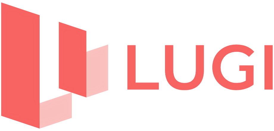 Lugi - Curitiba, PR
